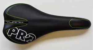 Pro Falcon carbon 132mm fietszadel https://www.wijverkopentweedehandsfietsen.nl/