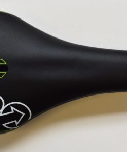 Pro Falcon carbon 132mm fietszadel https://www.wijverkopentweedehandsfietsen.nl/