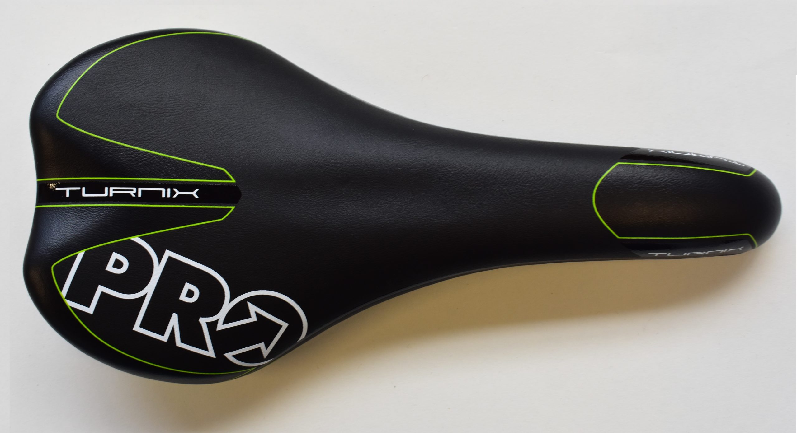 Pro Falcon carbon 132mm fietszadel https://www.wijverkopentweedehandsfietsen.nl/