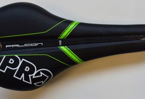 Pro Falcon carbon 132mm fietszadel https://www.wijverkopentweedehandsfietsen.nl/