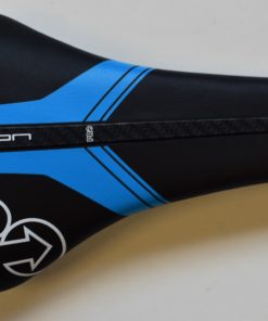 Pro Falcon carbon 132mm fietszadel https://www.wijverkopentweedehandsfietsen.nl/