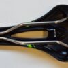 Pro Falcon titanium 132mm fietszadel-_-www.wijverkopentweedehandsfietsen.nl