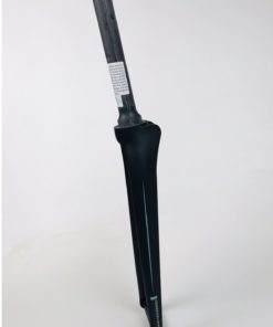 Bianchi Oltre XR voorvork carbon