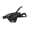 Shimano Deore XT SL-M8000 set links + rechts 2x11 I Spec B