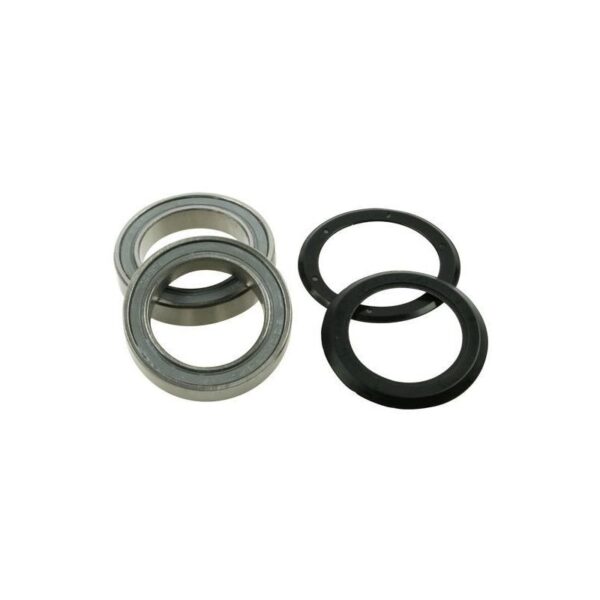 Campagnolo Athena Power-Torque trapaslagers