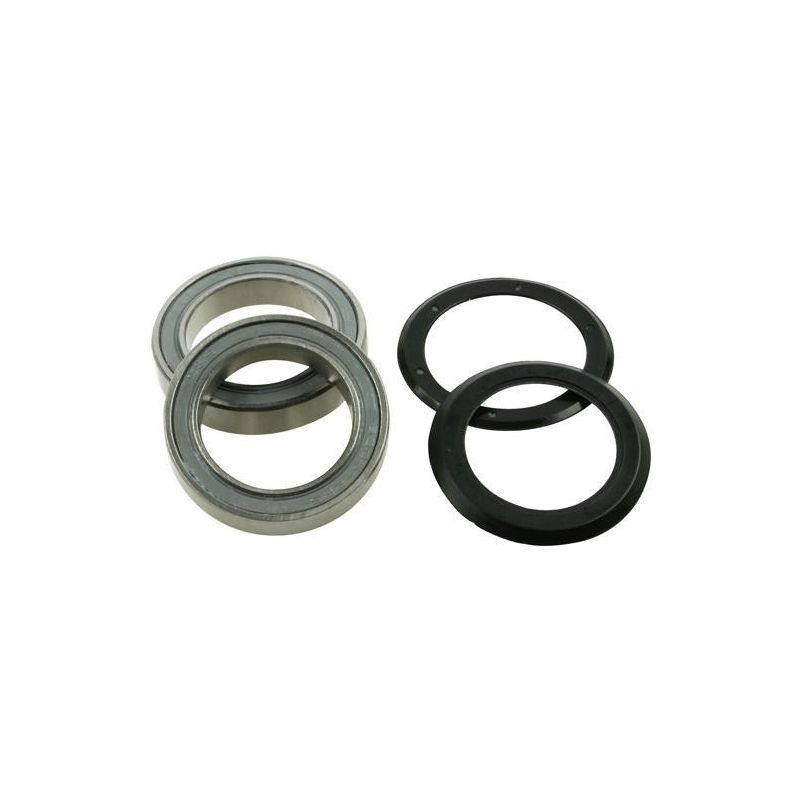 Campagnolo Athena Power-Torque trapaslagers