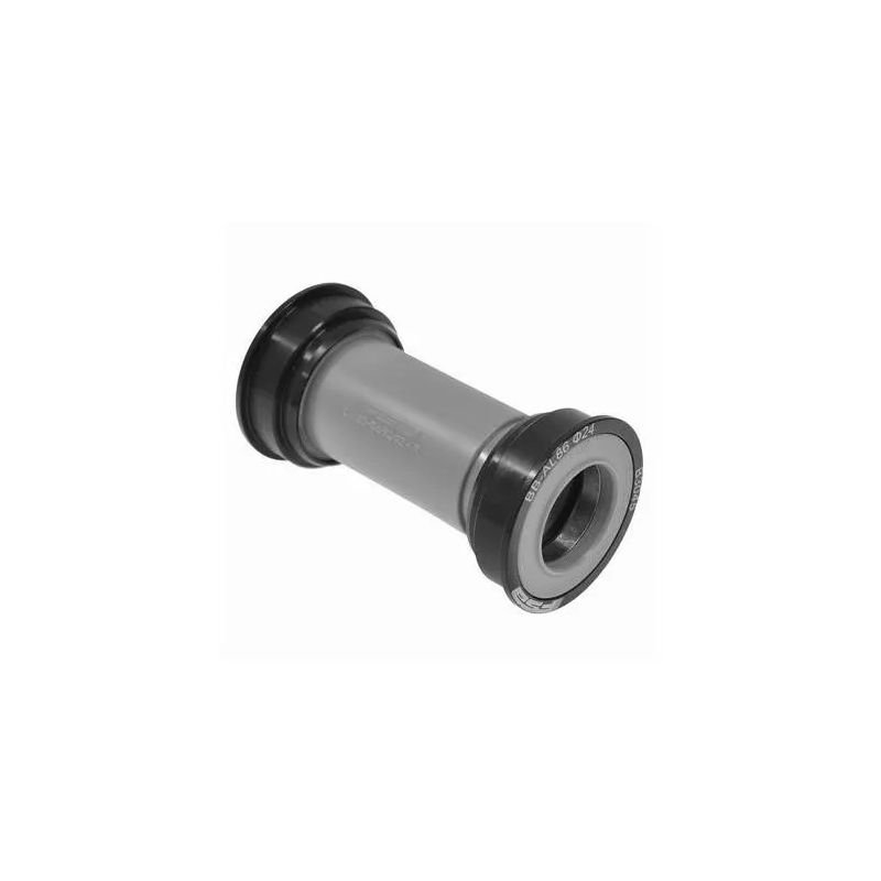FSA Press Fit BB86 MegaExo trapaslagers