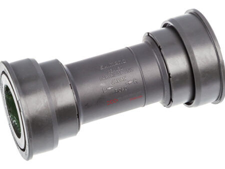 Shimano Press Fit Bottom Bracket Hollowtech