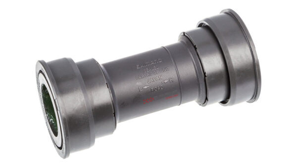 Shimano Press Fit Bottom Bracket Hollowtech