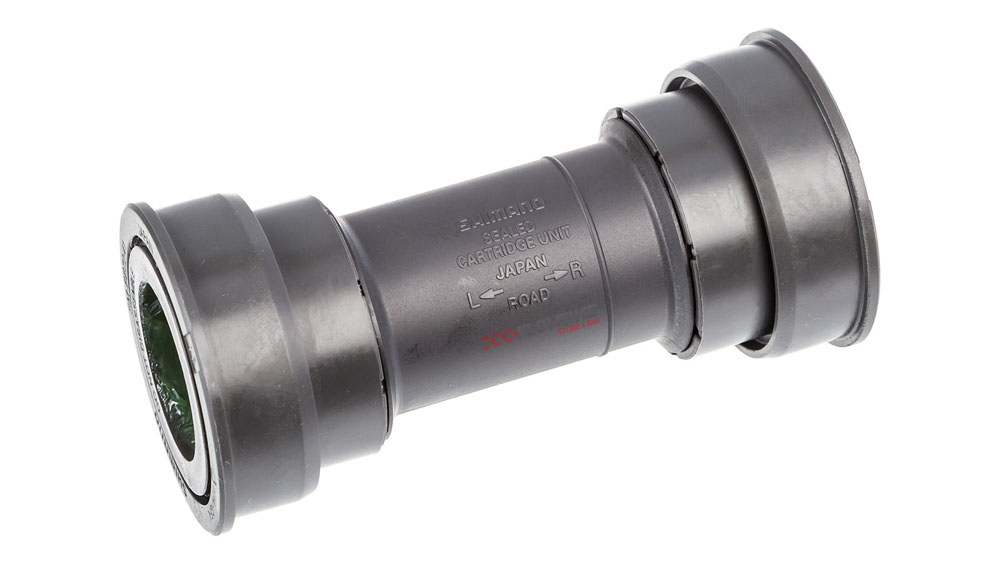 Shimano Press Fit Bottom Bracket Hollowtech