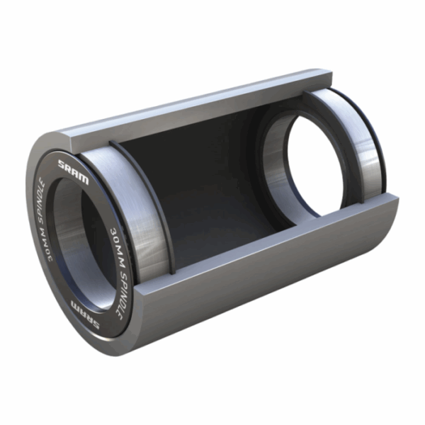 sram_bracket_bb30_lagers-1