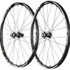 Shimano Deore XT disc mountainbike wiel set https://www.wijverkopentweedehandsfietsen.nl/