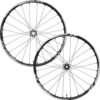 Shimano Deore XT disc mountainbike wiel set https://www.wijverkopentweedehandsfietsen.nl/