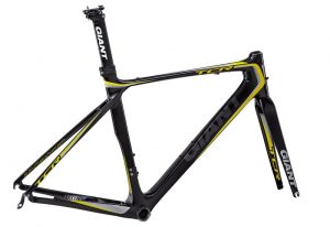 Exclusief Aanbod Tweedehandshandsfietsen | Wijverkopentweedehandsfietsen.nl