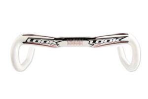 Look EDH wit carbon racefiets stuur https://www.wijverkopentweedehandsfietsen.nl/