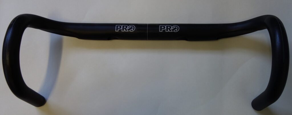 Pro GiantAlpecin racefietsstuur 400cm