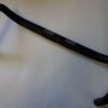 Pro Giant Alpecin racefiets stuur Anatomic