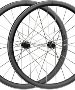Shimano Metrea WH-U5000 wielset disc racefiets https://www.wijverkopentweedehandsfietsen.nl/https://www.wijverkopentweedehandsfietsen.nl/