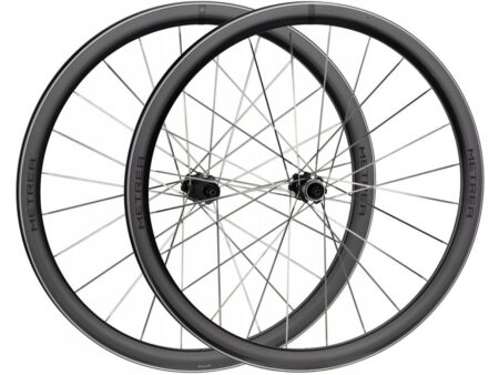 Shimano Metrea WH-U5000 wielset disc racefiets https://www.wijverkopentweedehandsfietsen.nl/https://www.wijverkopentweedehandsfietsen.nl/