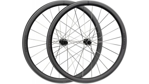 Shimano Metrea WH-U5000 wielset disc racefiets https://www.wijverkopentweedehandsfietsen.nl/https://www.wijverkopentweedehandsfietsen.nl/