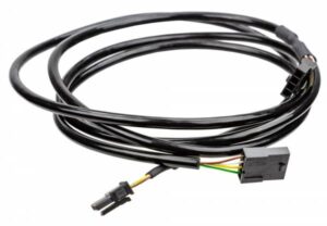 ion-cu3-kabelboom-tbv-tmma-cu3-1300mm-molex-zwart https://www.wijverkopentweedehandsfietsen.nl/
