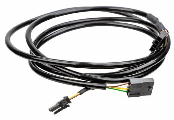 ION CU3 Kabelboom TMMA/CU3
