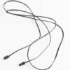 ion-verlichting-kabel-tbv-koplamp-1300mm-molex https://www.wijverkopentweedehandsfietsen.nl/
