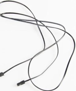 ion-verlichting-kabel-tbv-koplamp-1300mm-molex https://www.wijverkopentweedehandsfietsen.nl/