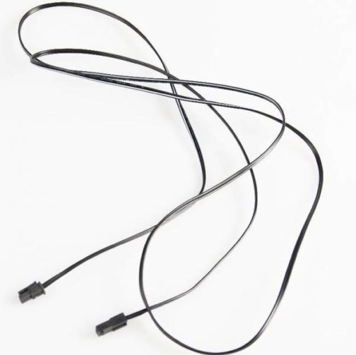 ion-verlichting-kabel-tbv-koplamp-1300mm-molex https://www.wijverkopentweedehandsfietsen.nl/