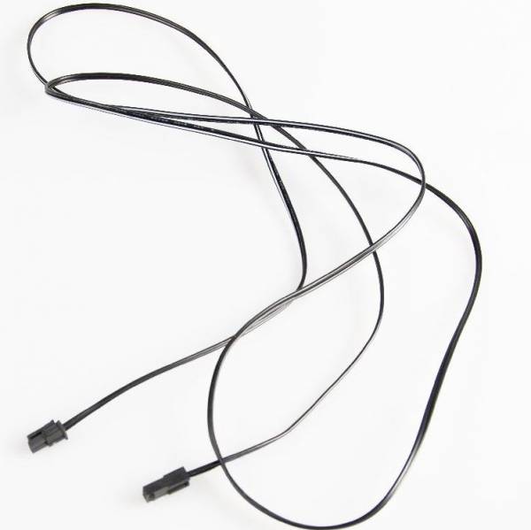ION Verlichting Kabel tbv. Koplamp 1300mm Molex