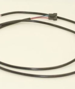 ion-kabelboom-tbv-cu3-display-houder-1400mm-molex-zwart https://www.wijverkopentweedehandsfietsen.nl/