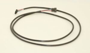 ion-kabelboom-tbv-cu3-display-houder-1400mm-molex-zwart https://www.wijverkopentweedehandsfietsen.nl/
