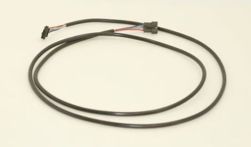 ion-kabelboom-tbv-cu3-display-houder-1400mm-molex-zwart https://www.wijverkopentweedehandsfietsen.nl/