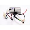 PROTANIUM CONTROLLER TECHNIEK 29V GEN 1 https://www.wijverkopentweedehandsfietsen.nl/
