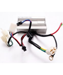 PROTANIUM CONTROLLER TECHNIEK 29V GEN 1 https://www.wijverkopentweedehandsfietsen.nl/