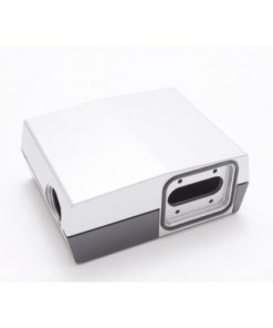 PROTANIUM controller box behuizing / dockstation https://www.wijverkopentweedehandsfietsen.nl/