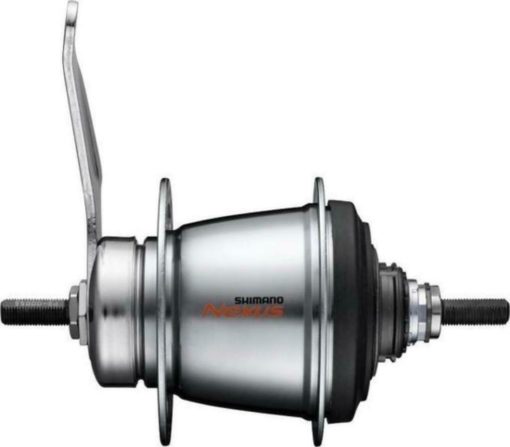 SHIMANO NEXUS 7 SG-C3001 - REMNAAF - 3 VERSNELLINGSNAAF https://www.wijverkopentweedehandsfietsen.nl/