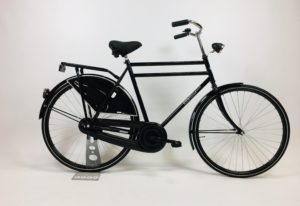 Tweedehands opafiets | Wijverkopentweedehandsfietsen.nl