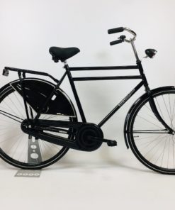 Bsp herenfiets https://www.wijverkopentweedehandsfietsen.nl/categorie/fietsen/