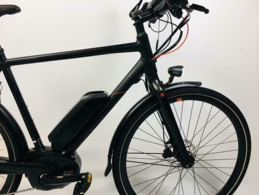 Koga E-XLR8 speed pedelec https://www.wijverkopentweedehandsfietsen.nl/categorie/fietsen/