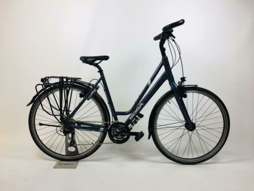 Koga Grantour damesfiets https://www.wijverkopentweedehandsfietsen.nl/categorie/fietsen/