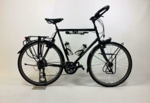 Koga Randounneur herenfiets https://www.wijverkopentweedehandsfietsen.nl/categorie/fietsen/