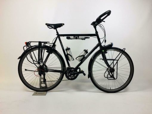 Koga Randounneur herenfiets https://www.wijverkopentweedehandsfietsen.nl/categorie/fietsen/