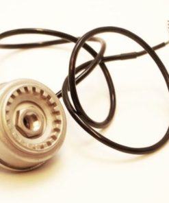 ion-koppel-sensor-tmm-a-v2-1-jst-700mm-39145602-ST.TBC0B69 https://www.wijverkopentweedehandsfietsen.nl/