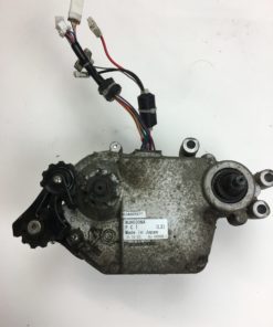 Panasonic Flyer midden motor NUA030NA