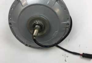 Sparta | Wijverkopentweedehandsfietsen.nl