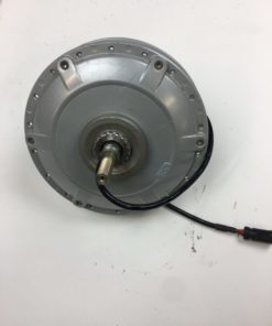 Sparta - Batavus - Koga E-Bike Motor 39145608