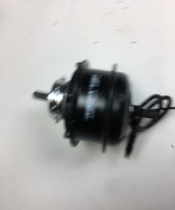 E-Bike Motor 39145096