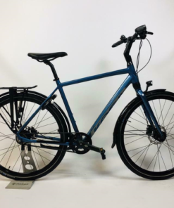Koga F3 4.0