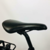 Koga fietszadel